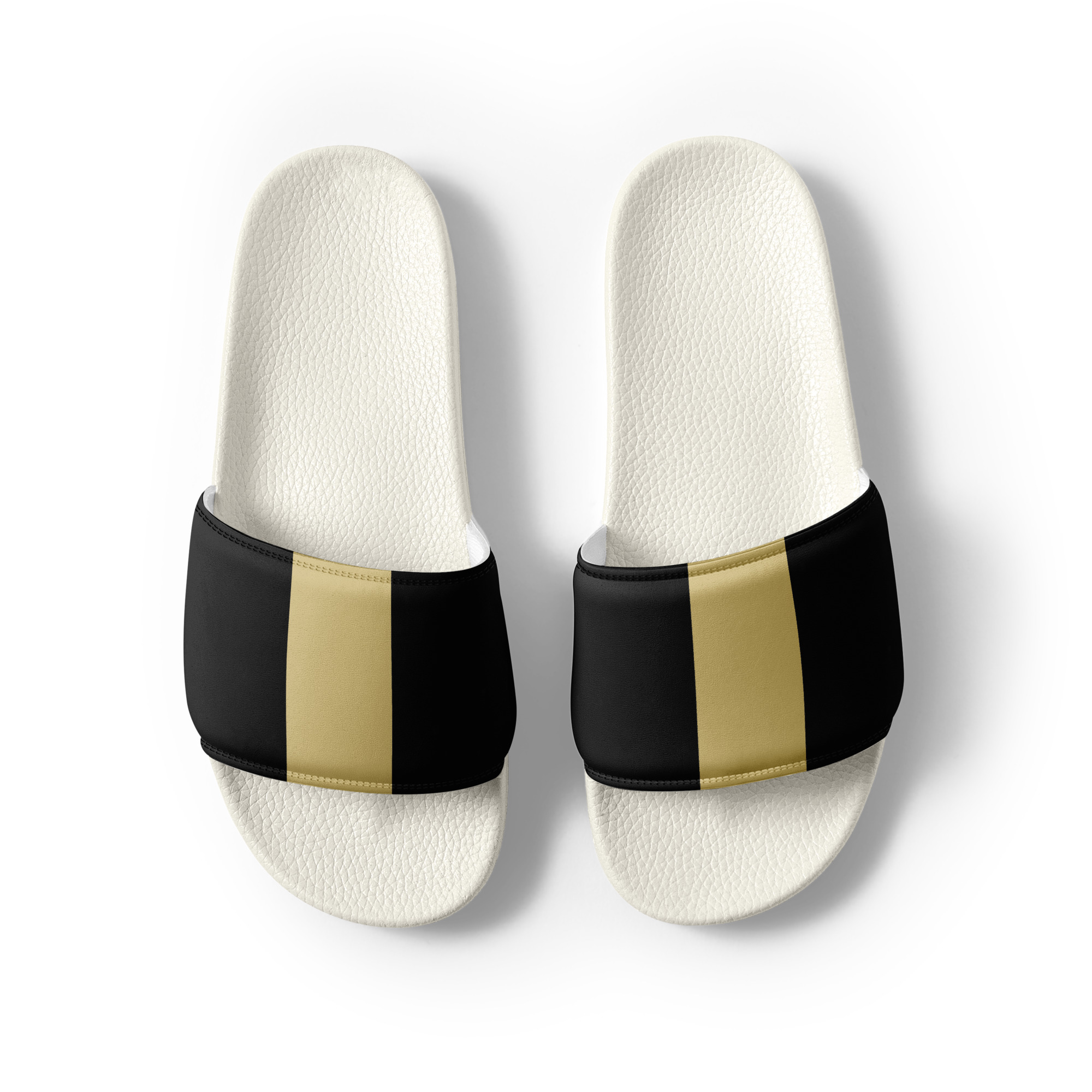 mens slides white front 2 691aa8c348b84 jpg