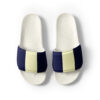 mens slides white front 2 691bedb271d55 jpg