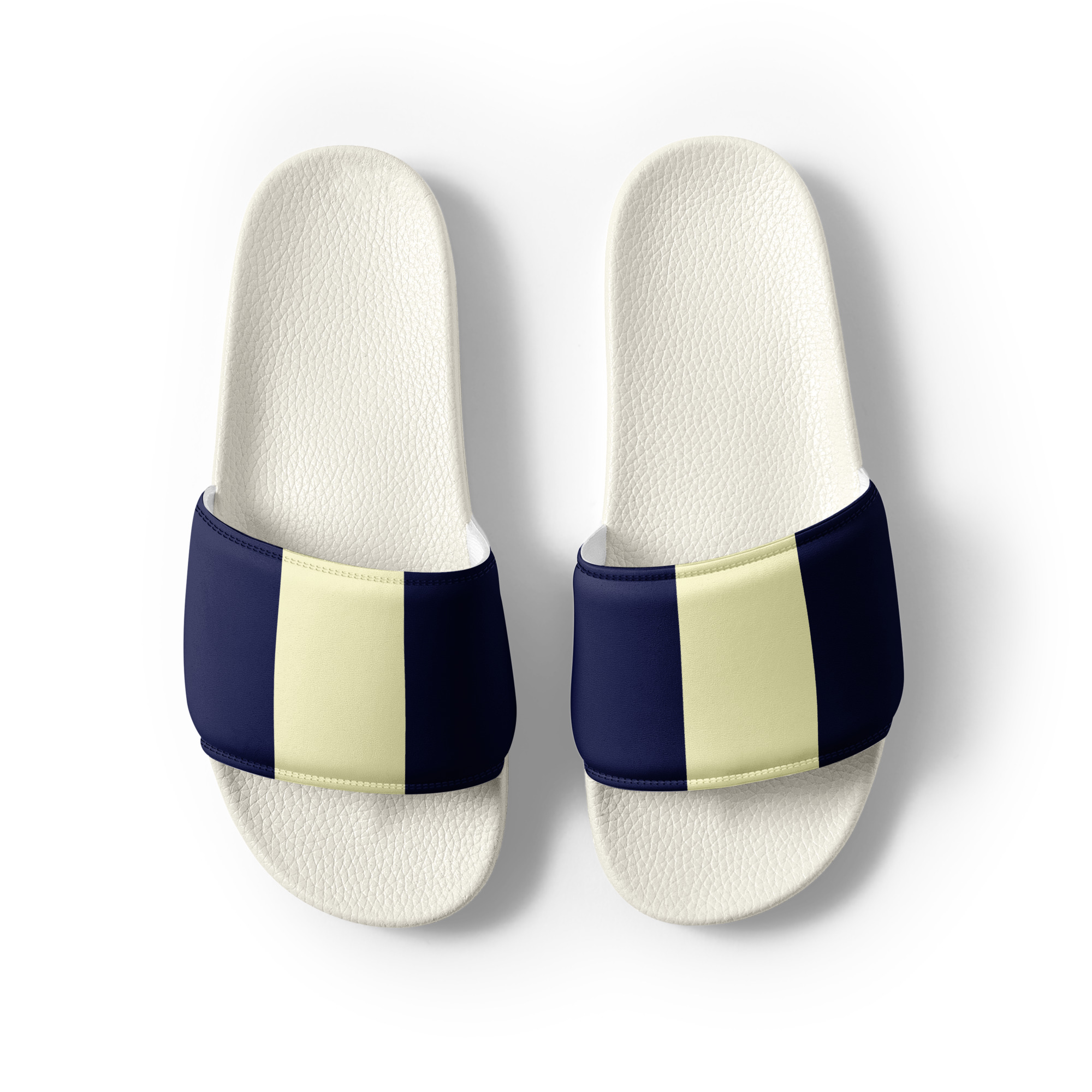 mens slides white front 2 691bedb271d55 jpg