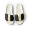 mens slides white front 2 691befae1f890 jpg