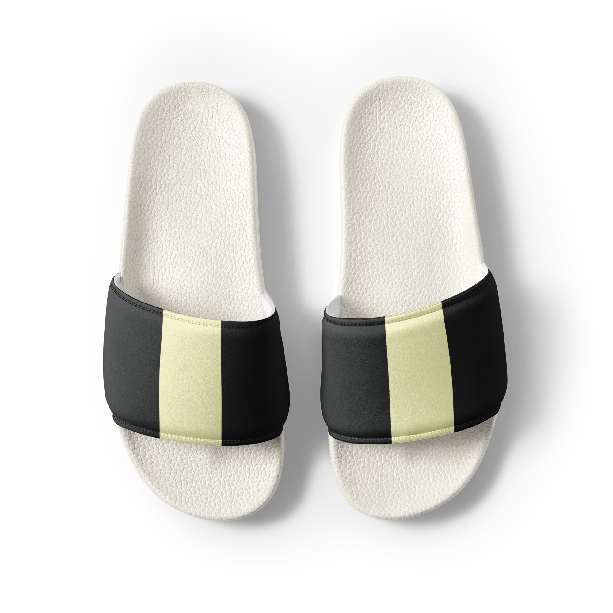 mens slides white front 2 691befae1f890 jpg