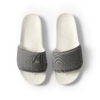 mens slides white front 2 691fed29f1202 jpg mens slides white front 2 691fed29f1202 jpg