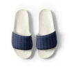 mens slides white front 2 691ff02b04ca0 jpg