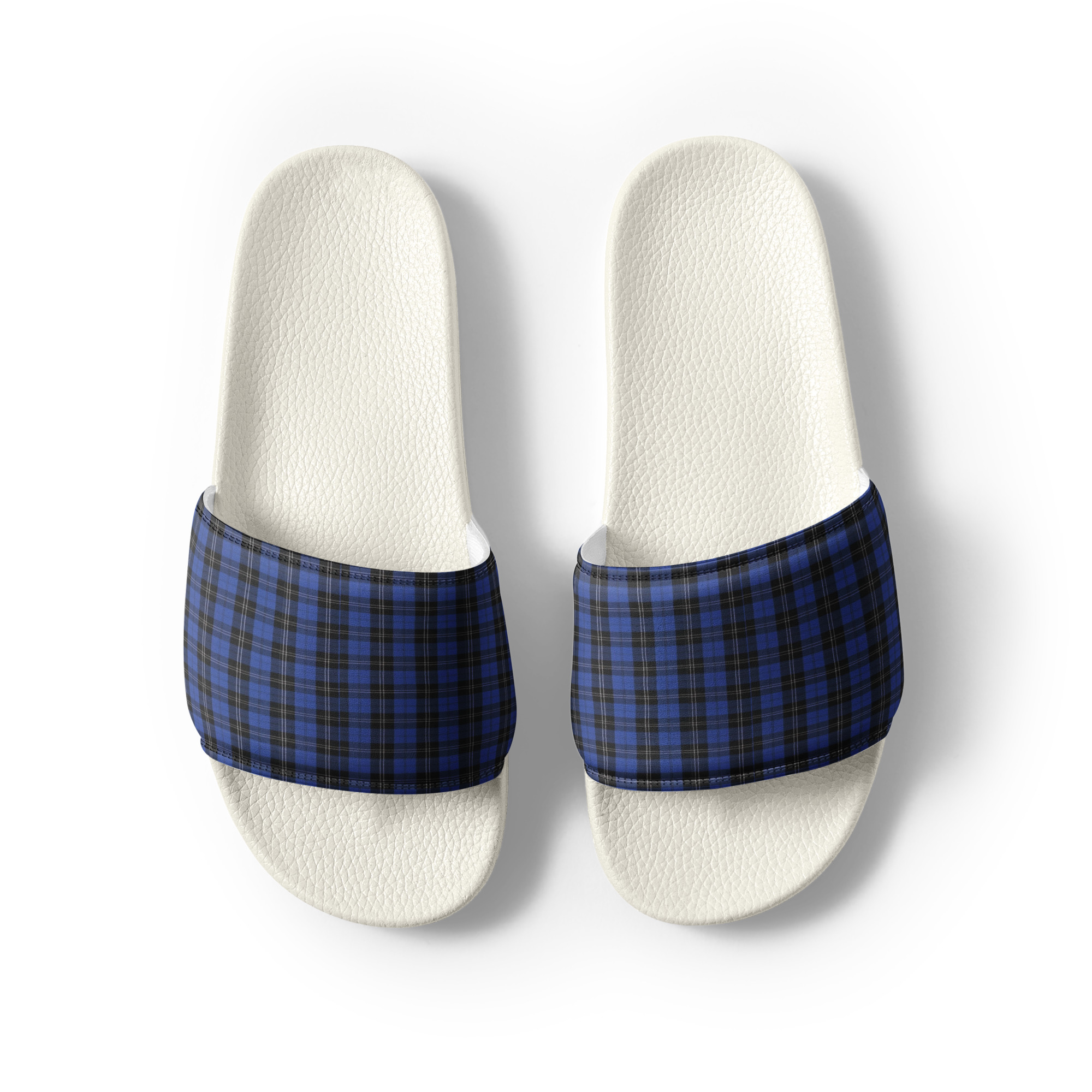 mens slides white front 2 691ff02b04ca0 jpg