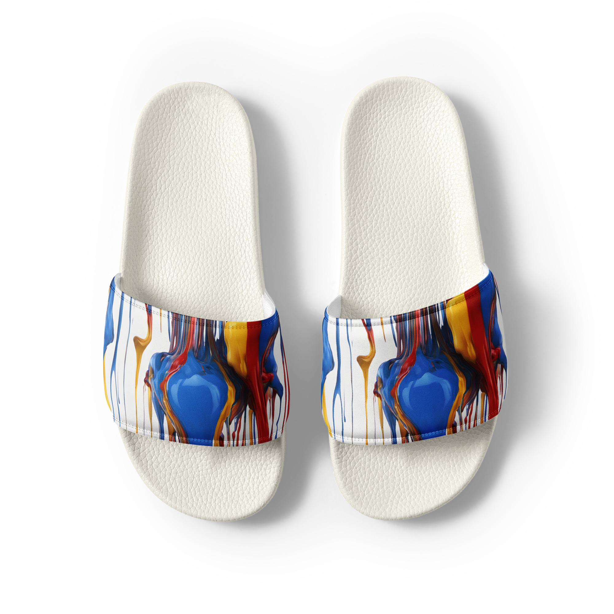 mens slides white front 2 691ff2c398d4e jpg