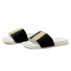 mens slides white left front 691aa8c348cf5 jpg