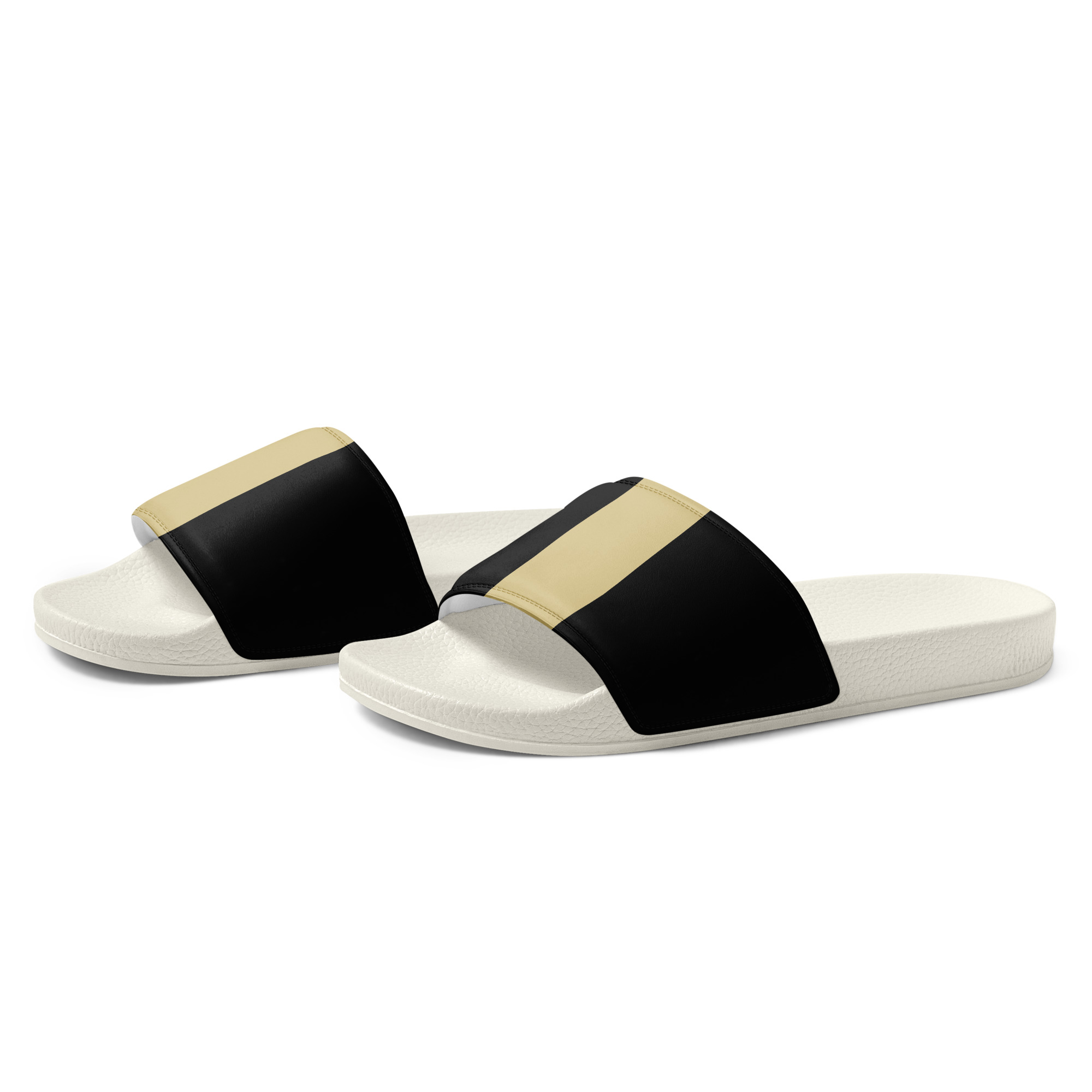mens slides white left front 691aa8c348cf5 jpg