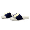 mens slides white left front 691bedb271ea8 jpg
