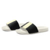 mens slides white left front 691befae1f9b8 jpg