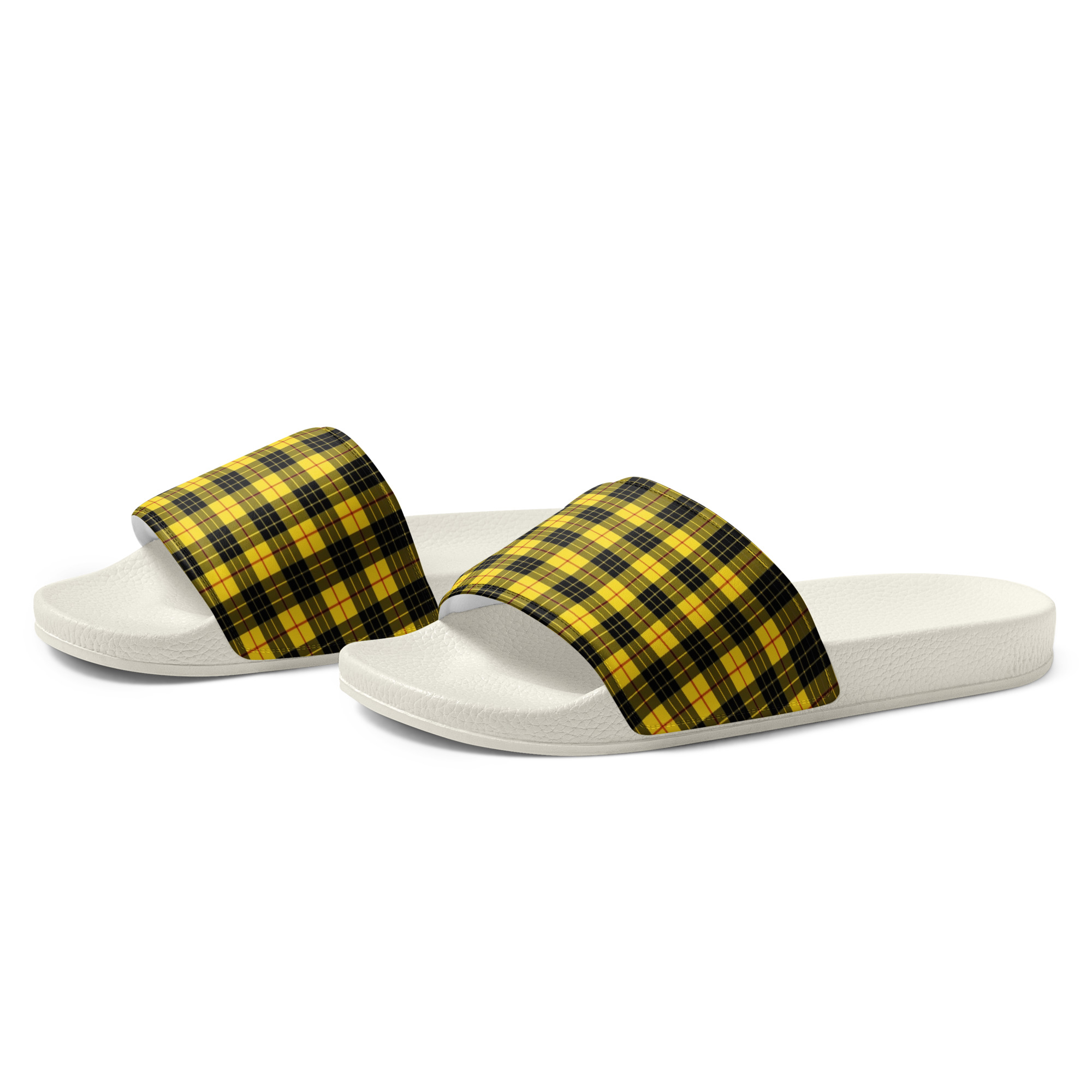 mens slides white left front 691fe82405c65 jpg