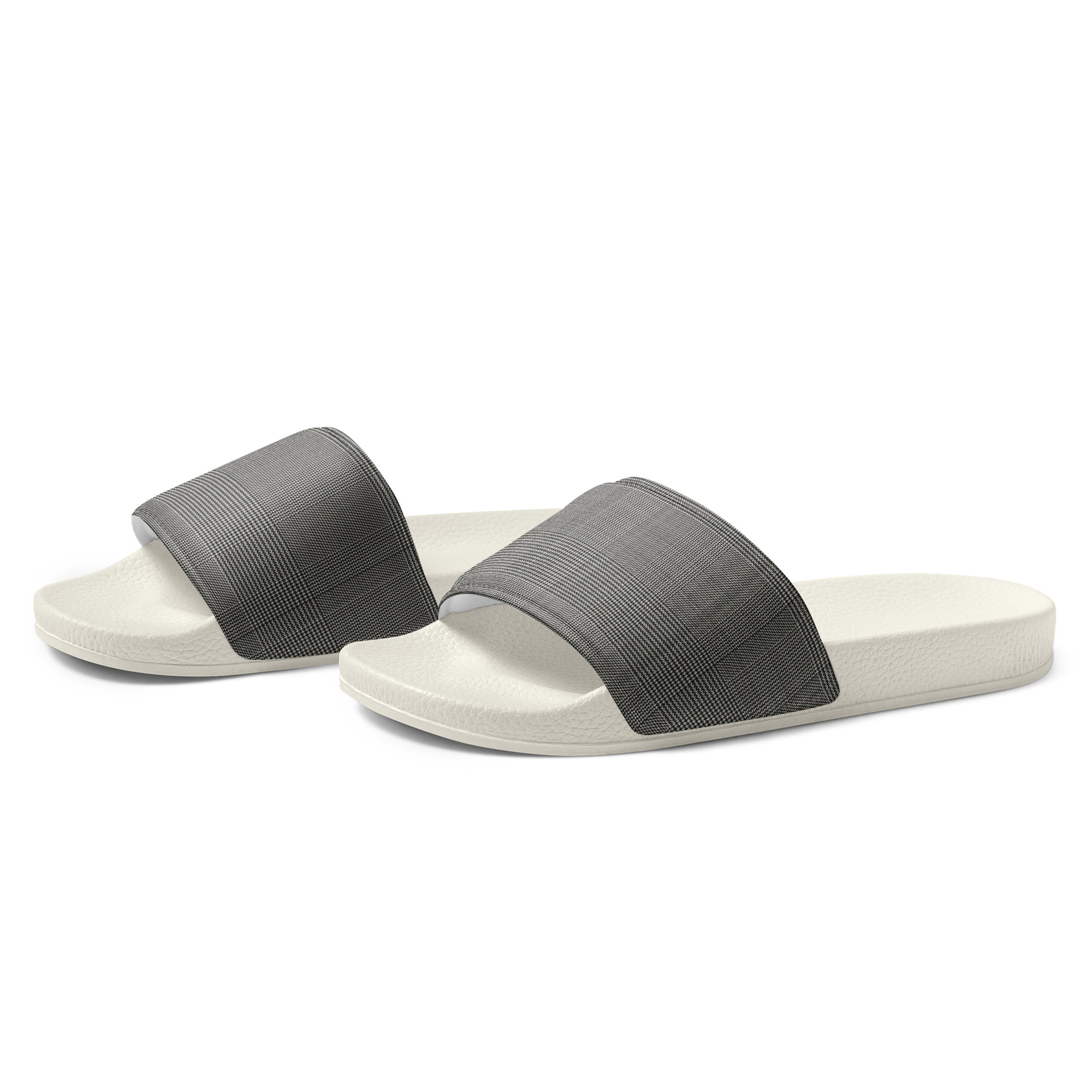mens slides white left front 691fed29f1342 jpg mens slides white left front 691fed29f1342 jpg