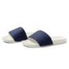 mens slides white left front 691ff02b04d7d jpg