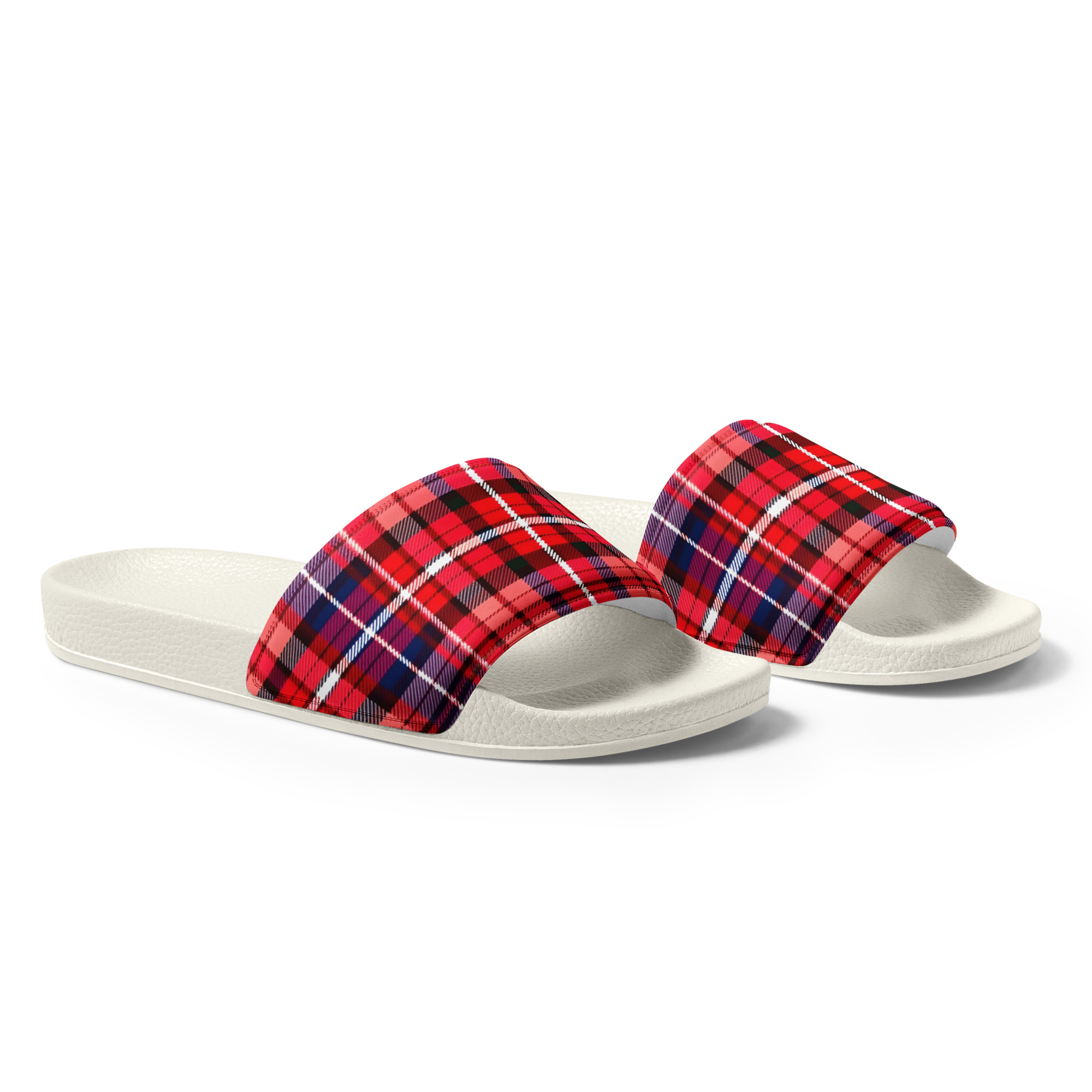 mens slides white right front 691404a2c05fa jpg