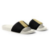 mens slides white right front 691aa8c348e0f jpg