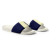 mens slides white right front 691bedb271fa4 jpg