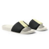 mens slides white right front 691befae1fab6 jpg