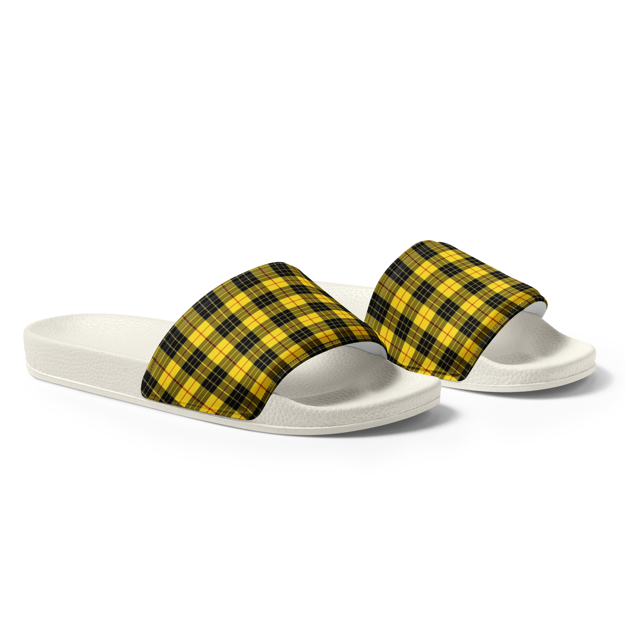 mens slides white right front 691fe82405cf9 jpg