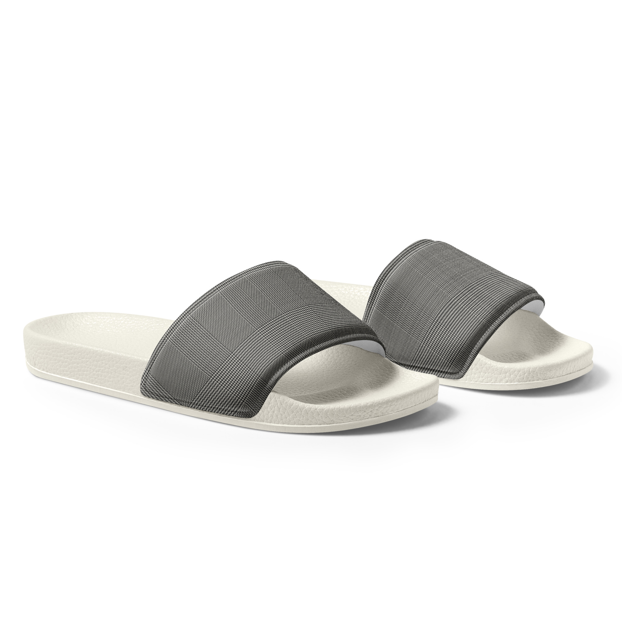 mens slides white right front 691fed29f144b jpg mens slides white right front 691fed29f144b jpg