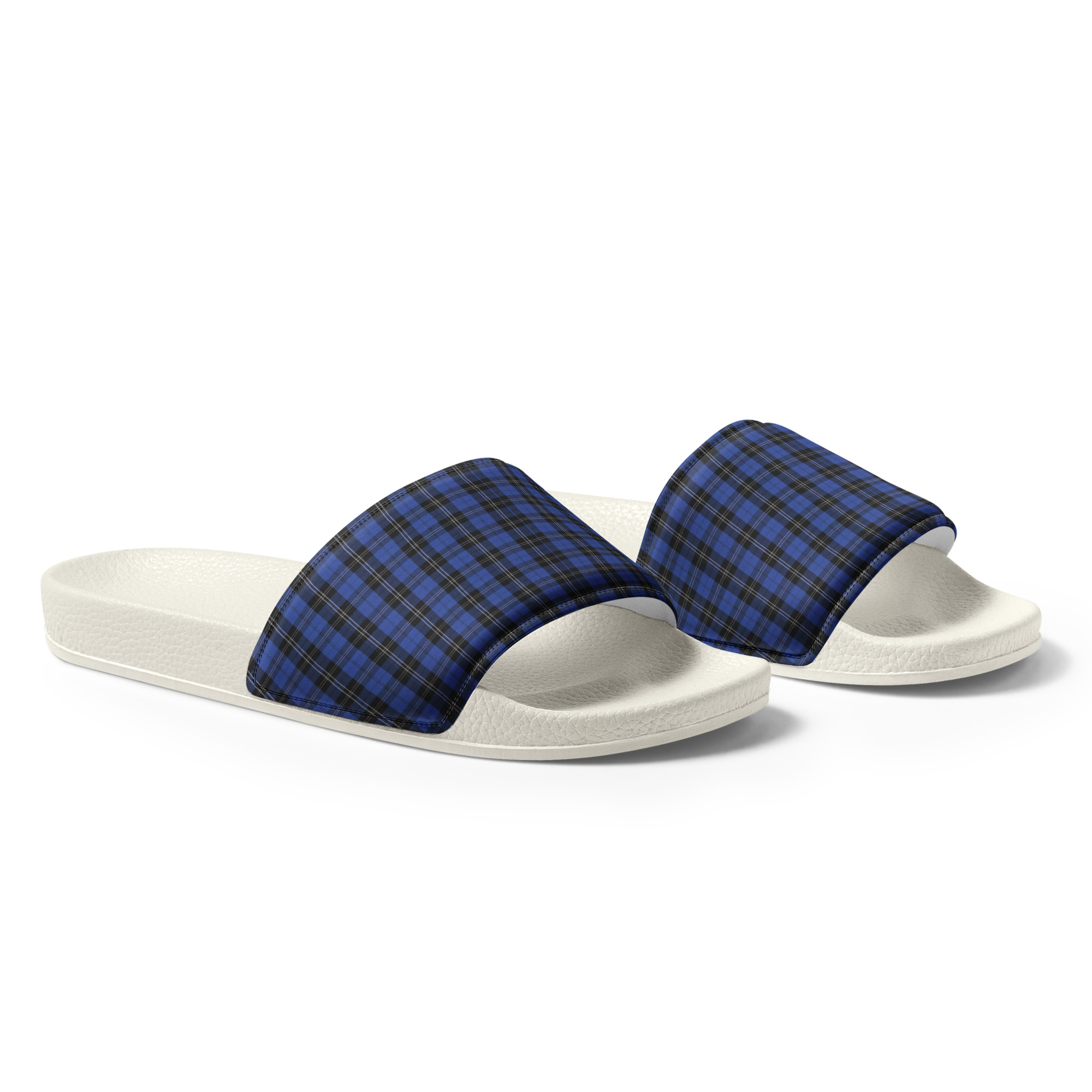 mens slides white right front 691ff02b04e1d jpg
