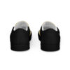 womens slip on canvas shoes black back 691aa70845279 jpg
