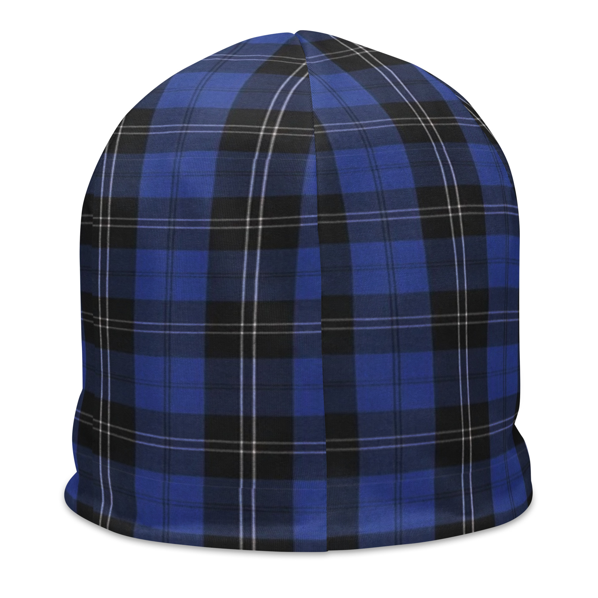 all over print beanie white back 693bb03aa664a jpg