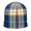 all over print beanie white back 693bb468305fa jpg all over print beanie white back 693bb468305fa jpg