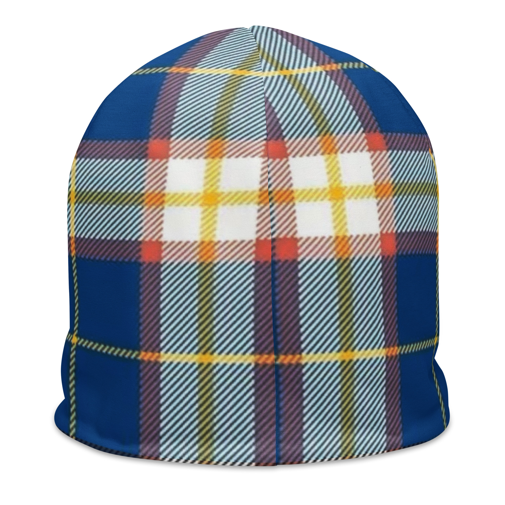 all over print beanie white back 693bb468305fa jpg