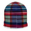all over print beanie white back 693bb5f8d062f jpg