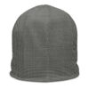 all over print beanie white back 693bb831aa843 jpg all over print beanie white back 693bb831aa843 jpg
