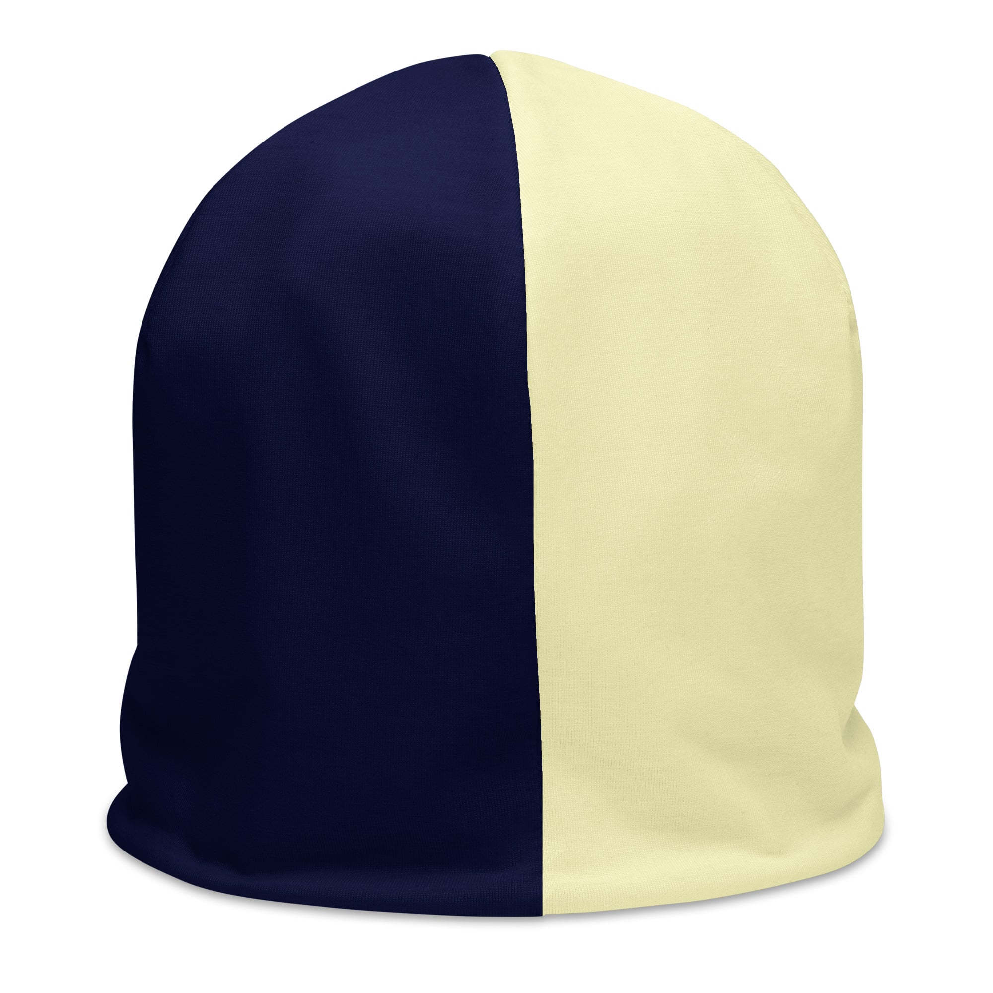 all over print beanie white back 693cdeb2d922c jpg all over print beanie white back 693cdeb2d922c jpg