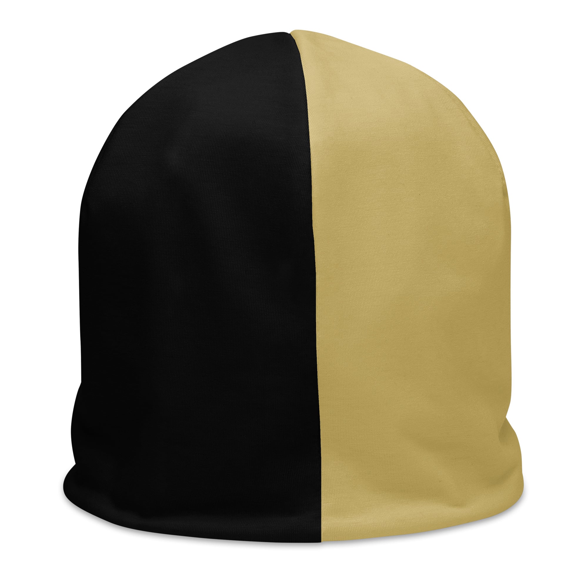 all over print beanie white back 693ce199f0298 jpg