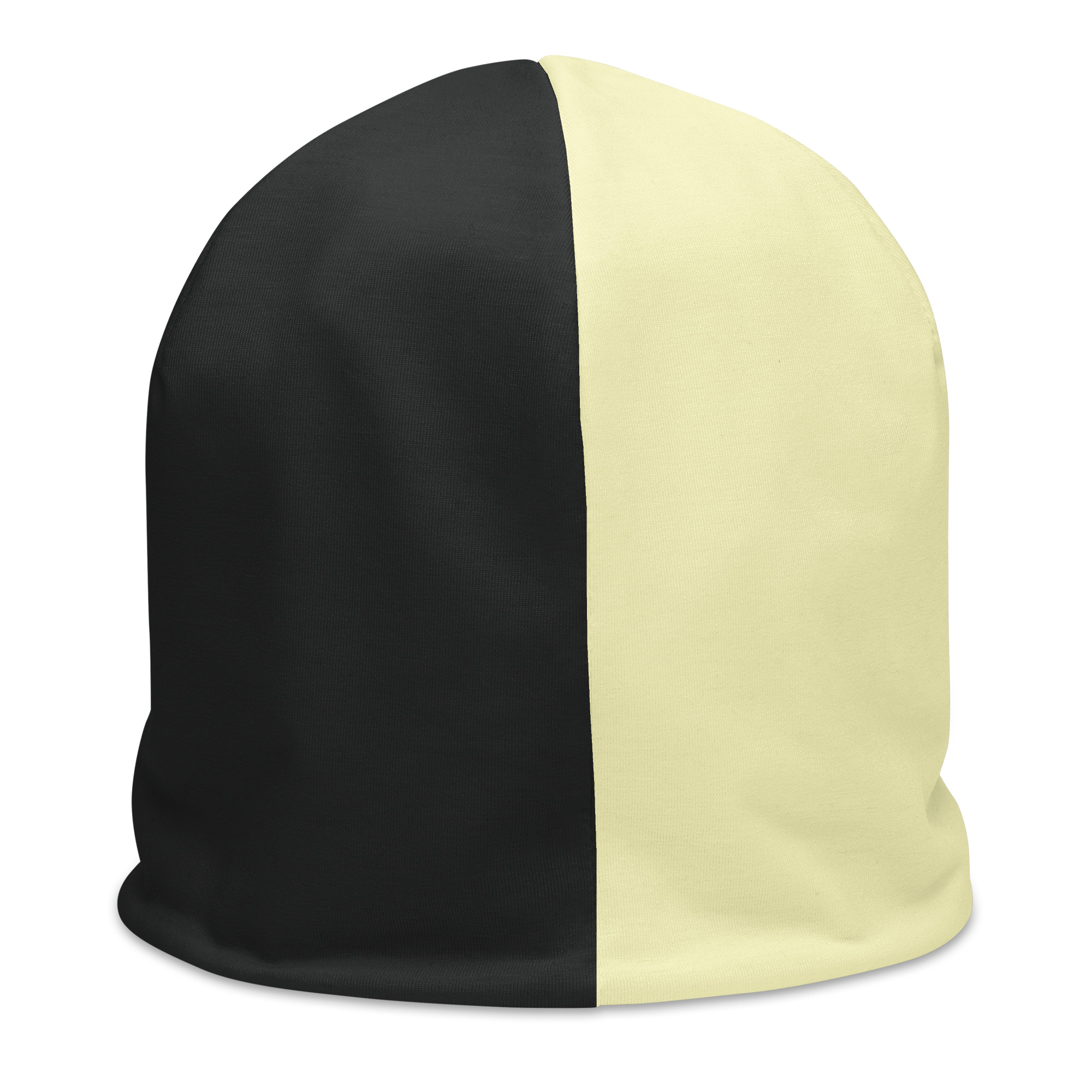 all over print beanie white back 693ce36e78a54 jpg