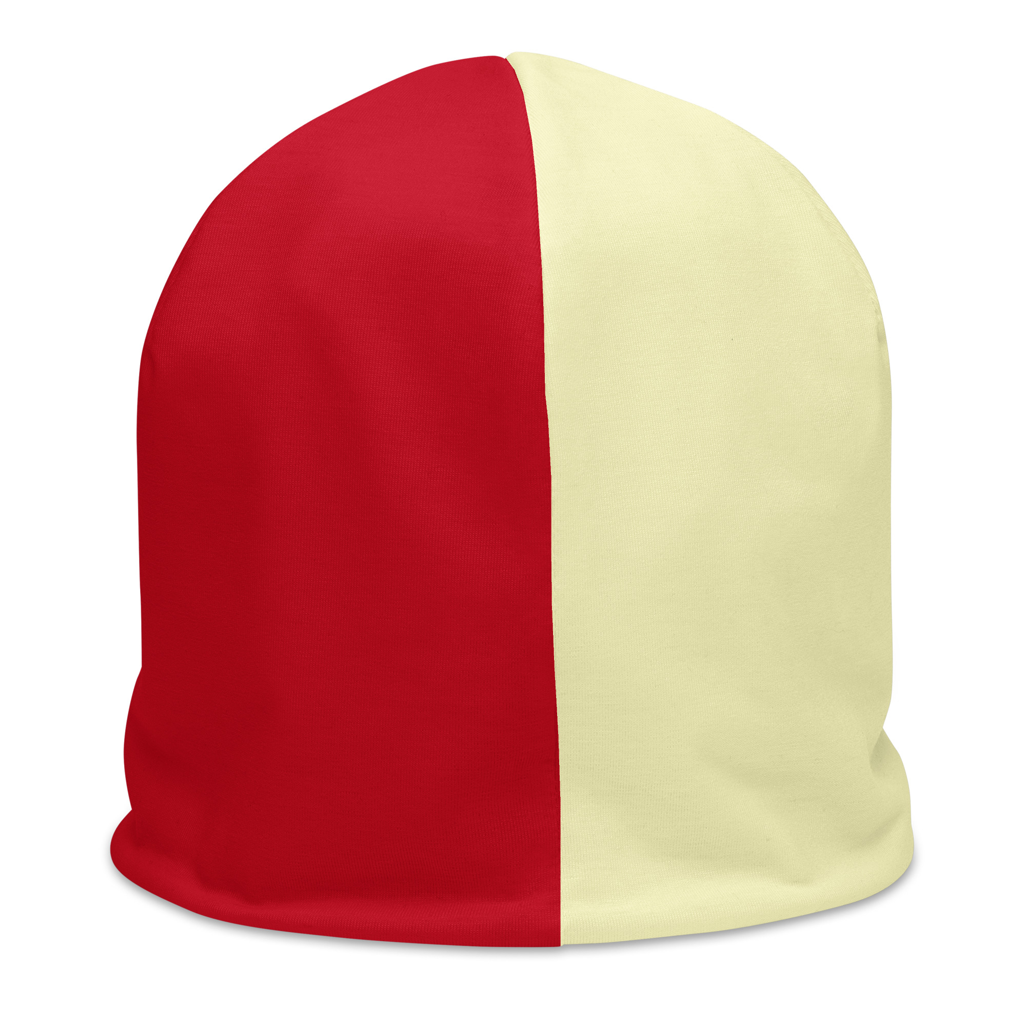 all over print beanie white back 693ce4f54956b jpg