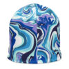 all over print beanie white back 693ce8de179f9 jpg all over print beanie white back 693ce8de179f9 jpg