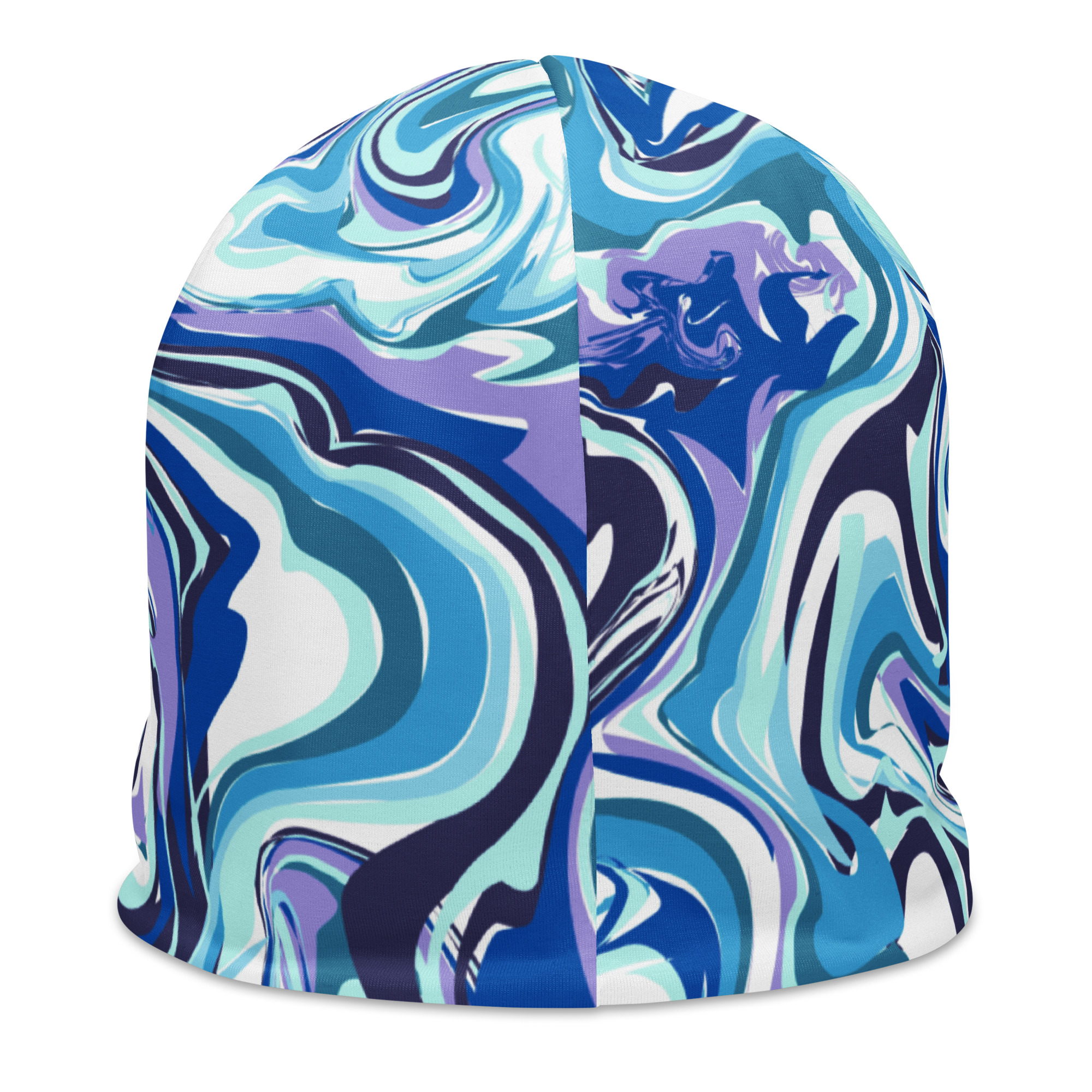all over print beanie white back 693ce8de179f9 jpg all over print beanie white back 693ce8de179f9 jpg