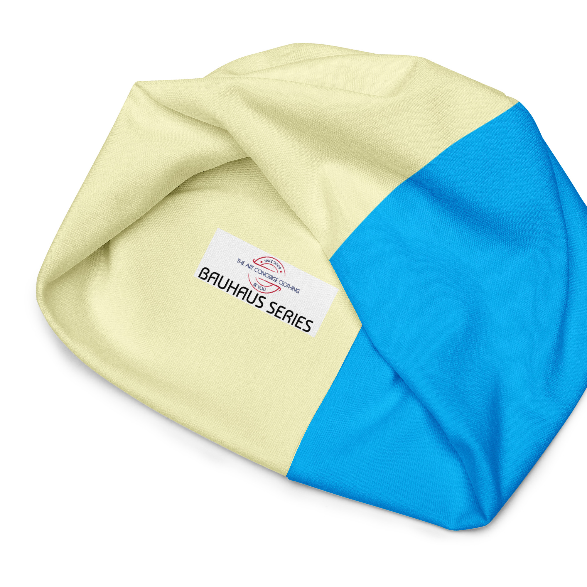 all over print beanie white inside 69548f7bf2869 jpg