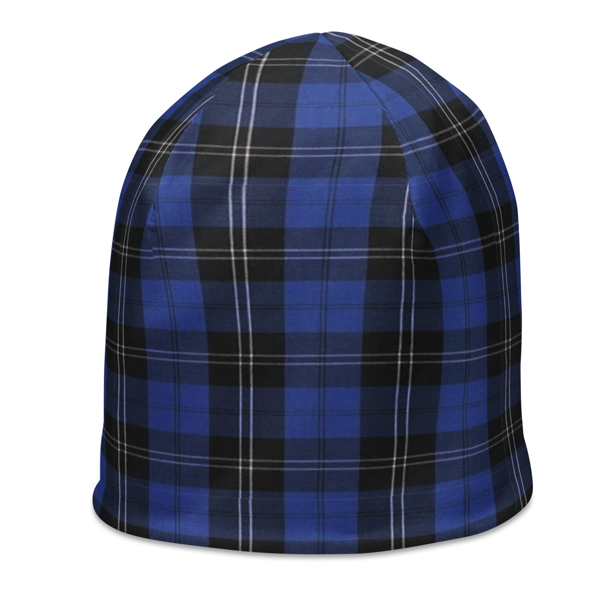all over print beanie white left front 693bb03aa674f jpg all over print beanie white left front 693bb03aa674f jpg