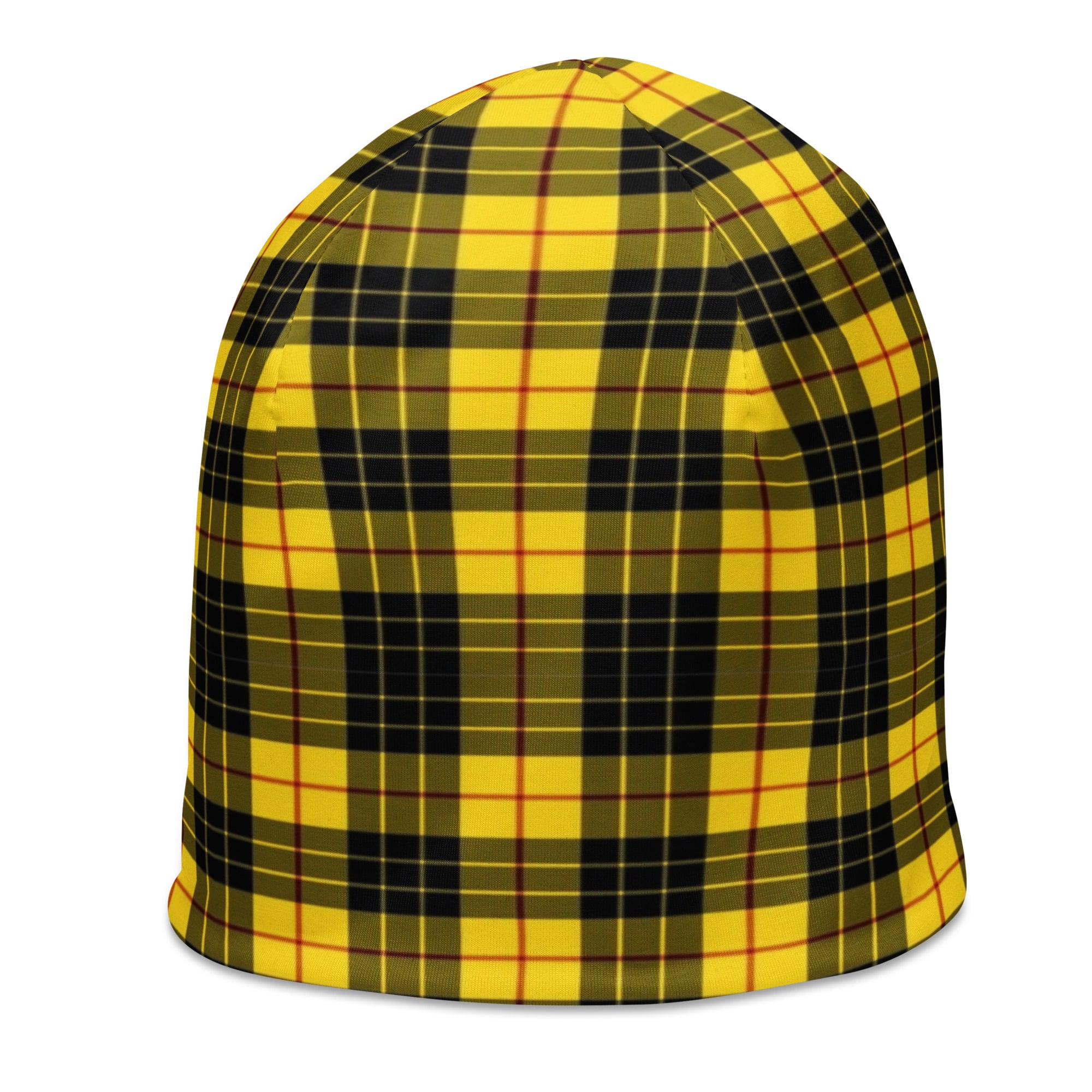 all over print beanie white left front 693bb29a67d40 jpg