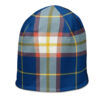 all over print beanie white left front 693bb468306aa jpg all over print beanie white left front 693bb468306aa jpg