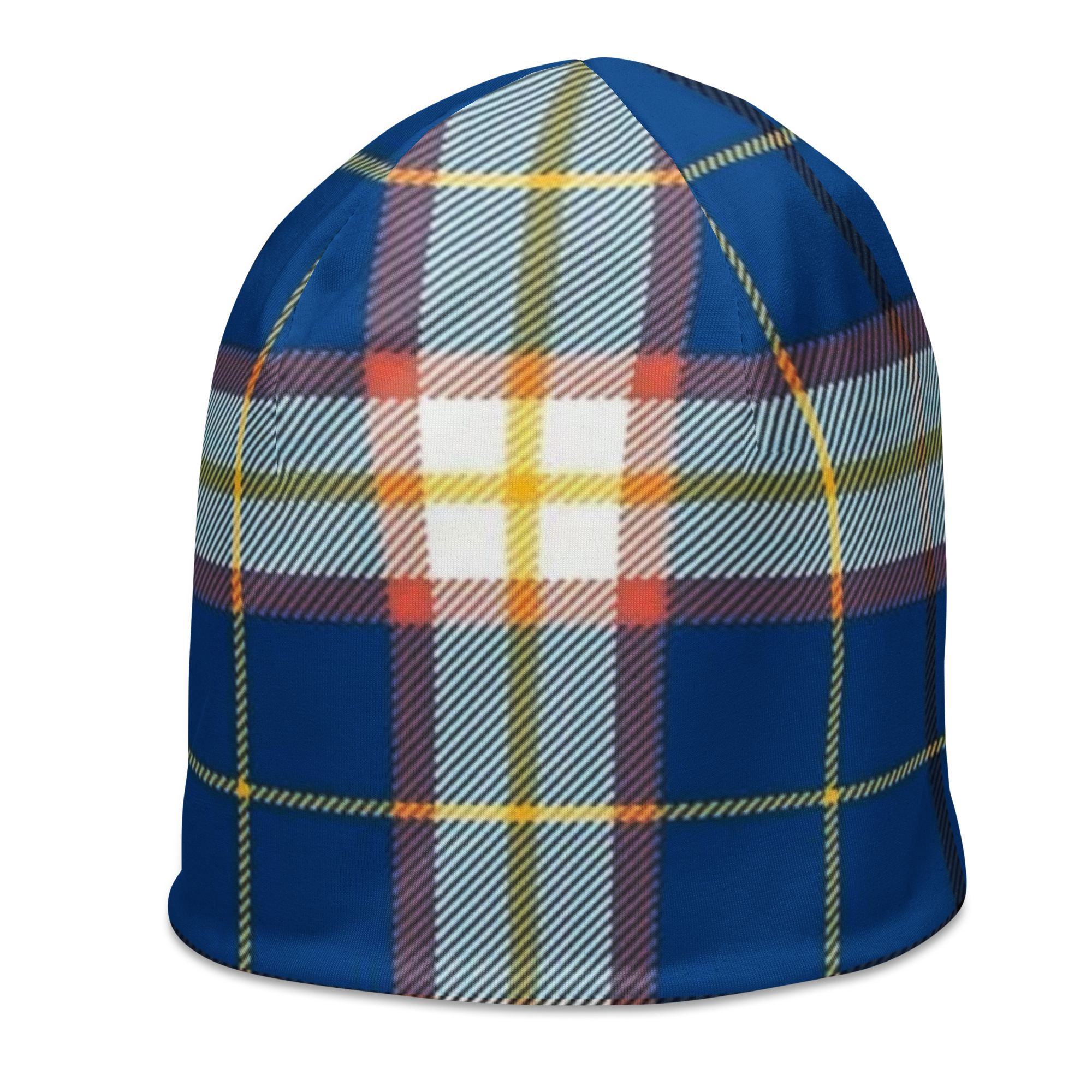all over print beanie white left front 693bb468306aa jpg all over print beanie white left front 693bb468306aa jpg