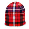 all over print beanie white left front 693bb5f8d06cc jpg