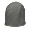 all over print beanie white left front 693bb831aa930 jpg all over print beanie white left front 693bb831aa930 jpg