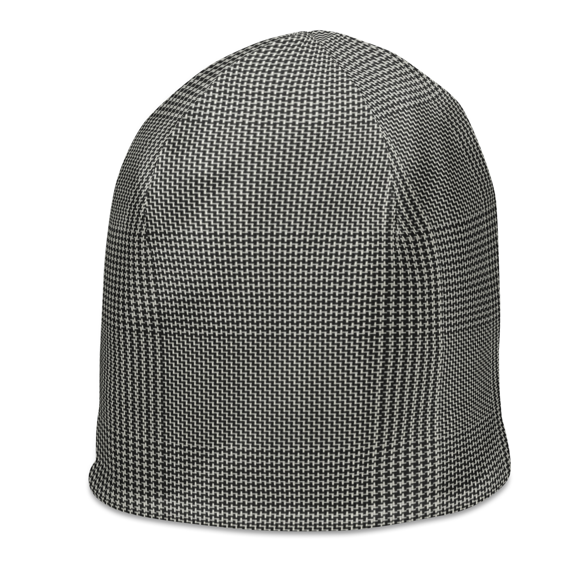 all over print beanie white left front 693bb831aa930 jpg all over print beanie white left front 693bb831aa930 jpg