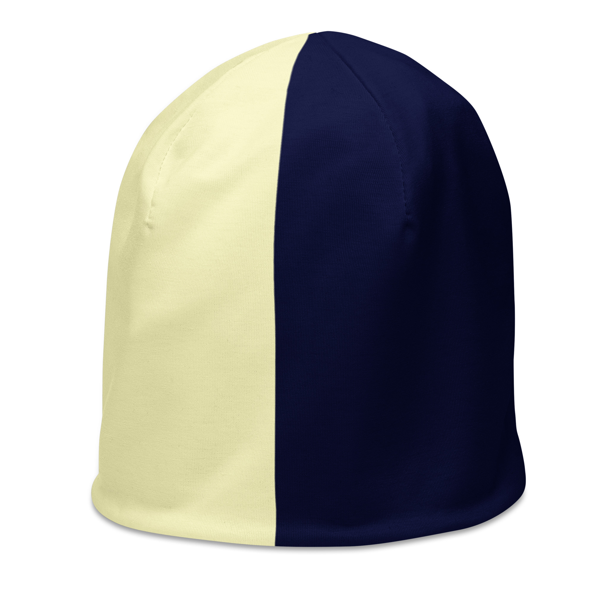 all over print beanie white left front 693cdeb2d9315 jpg
