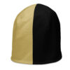 all over print beanie white left front 693ce199f033b jpg