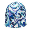 all over print beanie white left front 693ce8de17afa jpg all over print beanie white left front 693ce8de17afa jpg