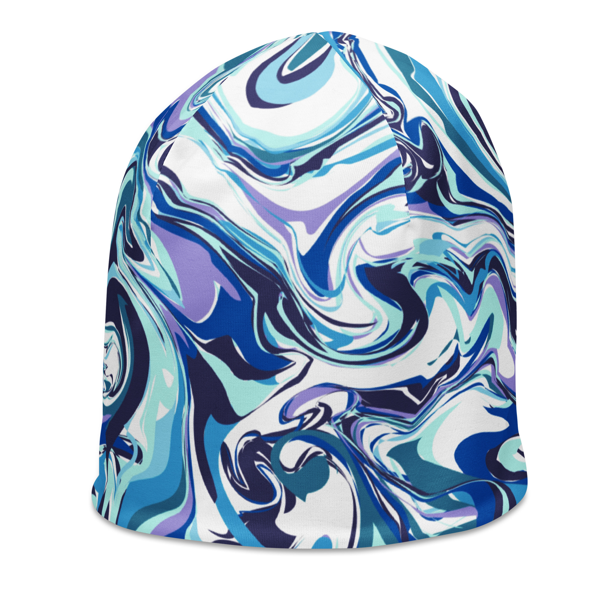 all over print beanie white left front 693ce8de17afa jpg all over print beanie white left front 693ce8de17afa jpg