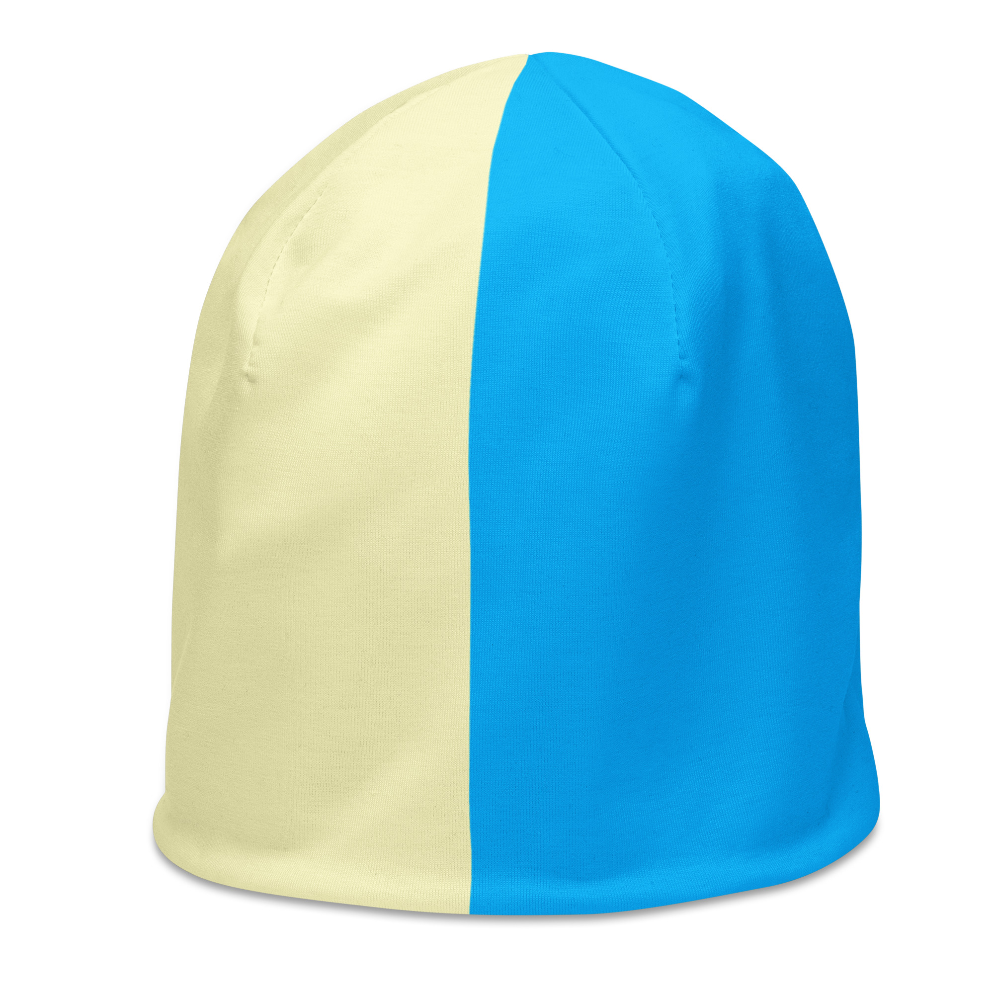 all over print beanie white left front 69548f7bf2781 jpg