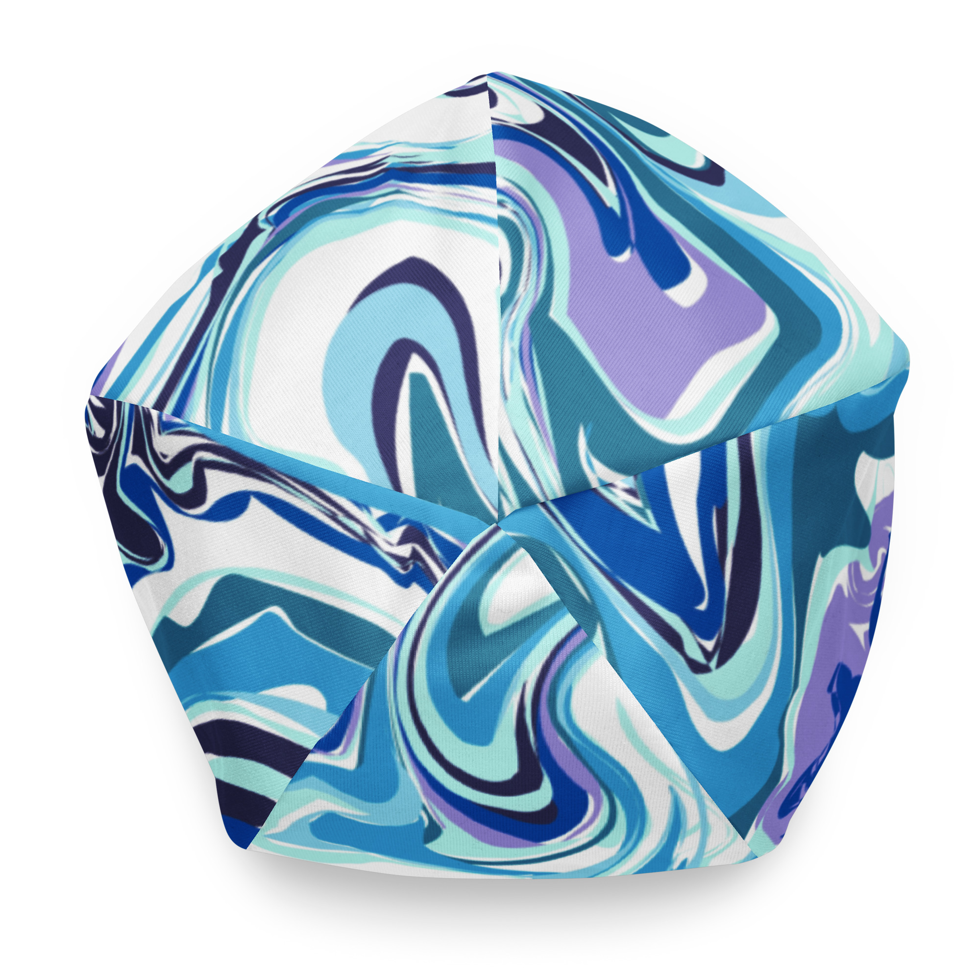all over print beanie white top 693ce8de17bca jpg all over print beanie white top 693ce8de17bca jpg