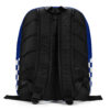 all over print minimalist backpack white back 693e39cf358f6 jpg
